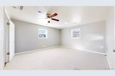 9241 High Street, Thornton, CO 80229 - Photo 24