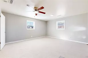 9241 High St, Thornton, CO 80229 - Photo 24