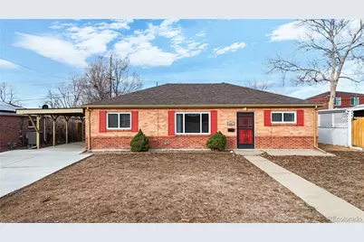 9241 High Street, Thornton, CO 80229 - Photo 2