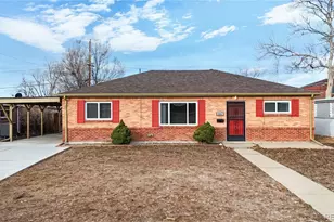 9241 High St, Thornton, CO 80229 - Photo 2