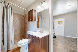 9241 High St, Thornton, CO 80229 - Photo 28