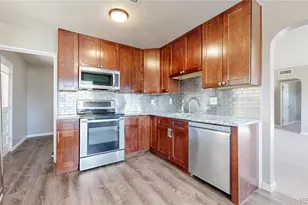 9241 High St, Thornton, CO 80229 - Photo 10