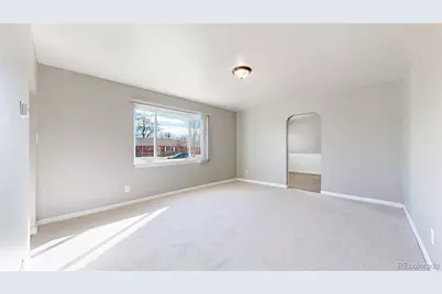 9241 High Street, Thornton, CO 80229 - Photo 6