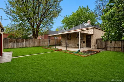 2922 W 39th Avenue, Denver, CO 80211 - Photo 22