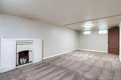 2922 W 39th Avenue, Denver, CO 80211 - Photo 16