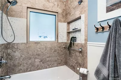 2922 W 39th Avenue, Denver, CO 80211 - Photo 14
