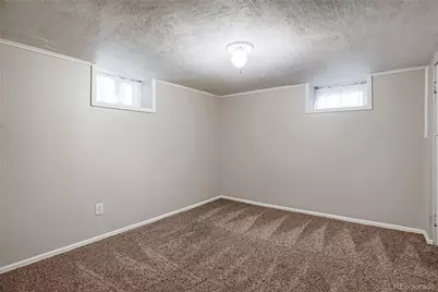 2922 W 39th Avenue, Denver, CO 80211 - Photo 18