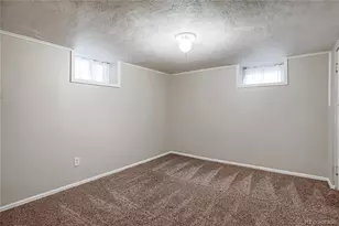 2922 W 39th Ave, Denver, CO 80211 - Photo 18