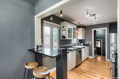 2922 W 39th Avenue, Denver, CO 80211 - Photo 8