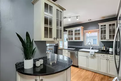 2922 W 39th Avenue, Denver, CO 80211 - Photo 10