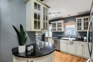 2922 W 39th Ave, Denver, CO 80211 - Photo 10