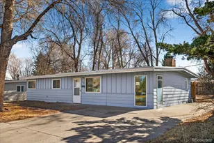 635 W Prospect Rd, Fort Collins, CO 80526 - Photo 1