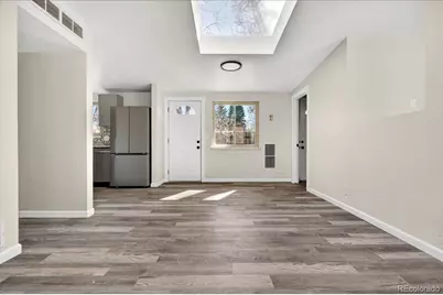 635 W Prospect Road, Fort Collins, CO 80526 - Photo 8