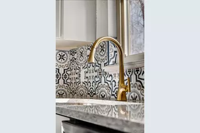 635 W Prospect Road, Fort Collins, CO 80526 - Photo 14