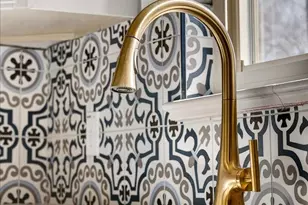 635 W Prospect Rd, Fort Collins, CO 80526 - Photo 14