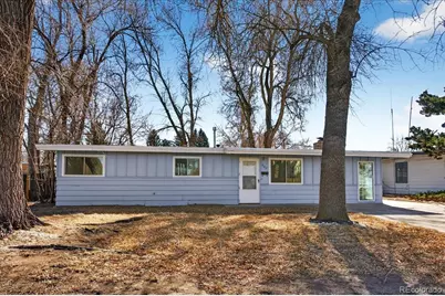 635 W Prospect Road, Fort Collins, CO 80526 - Photo 6