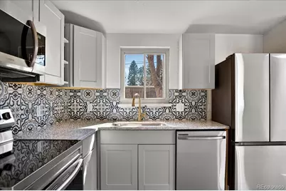 635 W Prospect Road, Fort Collins, CO 80526 - Photo 12