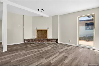 635 W Prospect Road, Fort Collins, CO 80526 - Photo 6