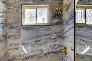 635 W Prospect Rd, Fort Collins, CO 80526 - Photo 22