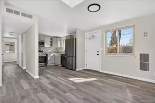 635 W Prospect Rd, Fort Collins, CO 80526 - Photo 2