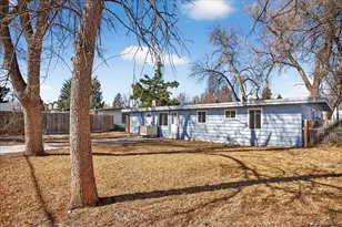 635 W Prospect Rd, Fort Collins, CO 80526 - Photo 24