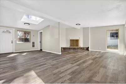 635 W Prospect Road, Fort Collins, CO 80526 - Photo 4