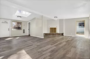 635 W Prospect Rd, Fort Collins, CO 80526 - Photo 4