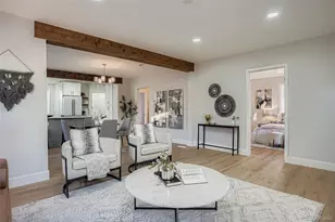 1575 Eudora St, Denver, CO 80220 - Photo 6