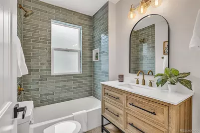 1575 Eudora Street, Denver, CO 80220 - Photo 26