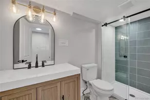 1575 Eudora St, Denver, CO 80220 - Photo 28