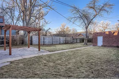 1575 Eudora Street, Denver, CO 80220 - Photo 34