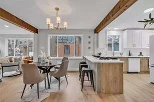 1575 Eudora St, Denver, CO 80220 - Photo 12