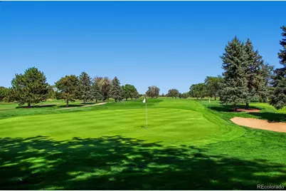 1575 Eudora Street, Denver, CO 80220 - Photo 46