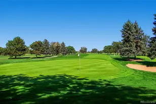 1575 Eudora St, Denver, CO 80220 - Photo 46