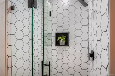 1575 Eudora Street, Denver, CO 80220 - Photo 16