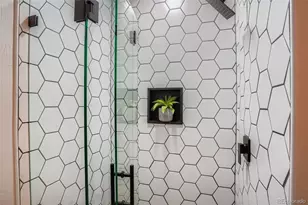 1575 Eudora St, Denver, CO 80220 - Photo 16