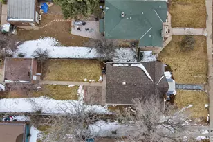 1575 Eudora St, Denver, CO 80220 - Photo 42