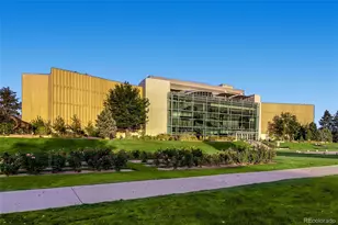 1575 Eudora St, Denver, CO 80220 - Photo 44