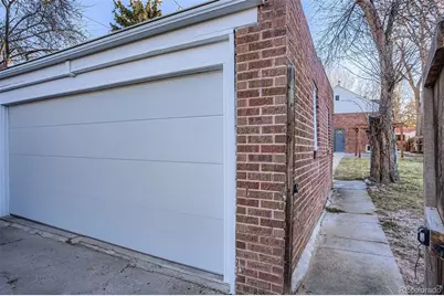 1575 Eudora Street, Denver, CO 80220 - Photo 36