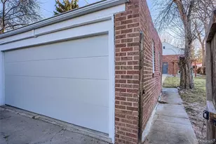 1575 Eudora St, Denver, CO 80220 - Photo 36