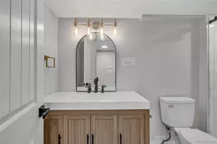 1575 Eudora St, Denver, CO 80220 - Photo 30