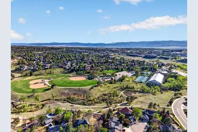 836 Summer Drive #3, Highlands Ranch, CO 80126 - Photo 14