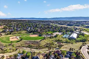 836 Summer Dr, Highlands Ranch, CO 80126 - Photo 14