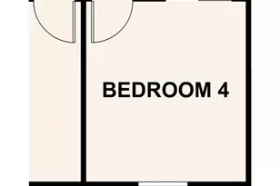 9393 Danube St, Commerce City, CO 80022 - Photo 4