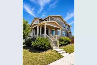 17650 E 95th Avenue, Commerce City, CO 80022 - Photo 1