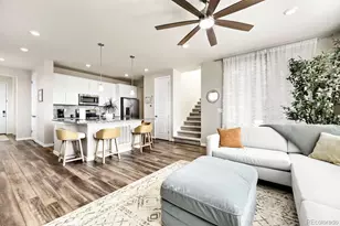 17650 E 95th Ave, Commerce City, CO 80022 - Photo 6