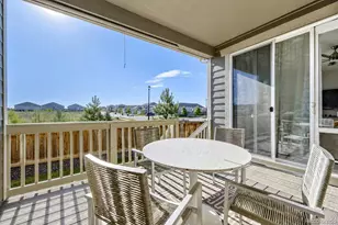 17650 E 95th Ave, Commerce City, CO 80022 - Photo 24