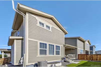 17650 E 95th Avenue, Commerce City, CO 80022 - Photo 26