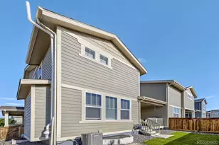 17650 E 95th Ave, Commerce City, CO 80022 - Photo 26
