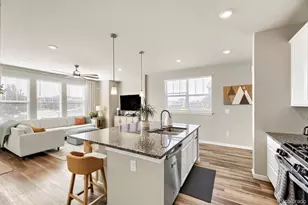 17650 E 95th Ave, Commerce City, CO 80022 - Photo 8
